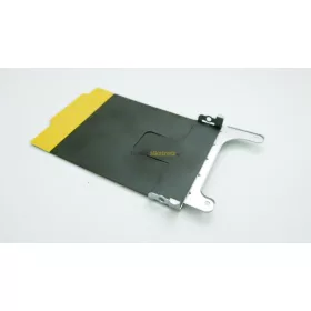   Acer Aspire ES1-311-C77D gyári HDD beépítő keret, használt