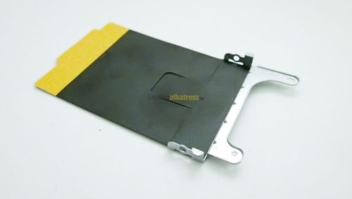 Acer Aspire ES1-311-C77D gyári HDD beépítő keret, használt
