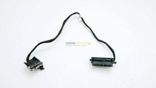 HP Pavilion 15-E gyári SATA ODD csatlakozó kábel, használt