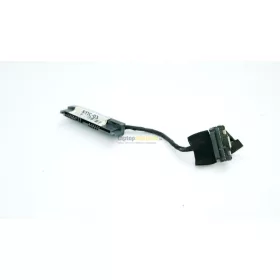   HP Pavilion G4-2000, G6-2000, G7-2000 laptopokhoz gyári SATA HDD kábel, használt