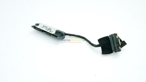 HP Pavilion G4-2000, G6-2000, G7-2000 laptopokhoz gyári SATA HDD kábel, használt