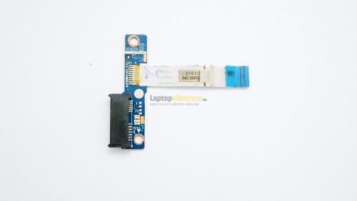 HP 15-BA, 250 G5 gyári optikai SATA board, használt