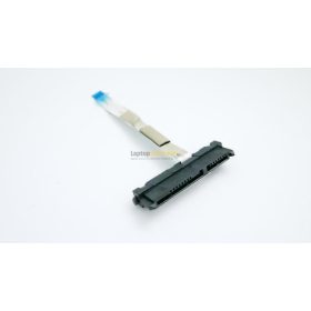Lenovo IdeaPad 320 SATA HDD csatlakozó kábel, használt