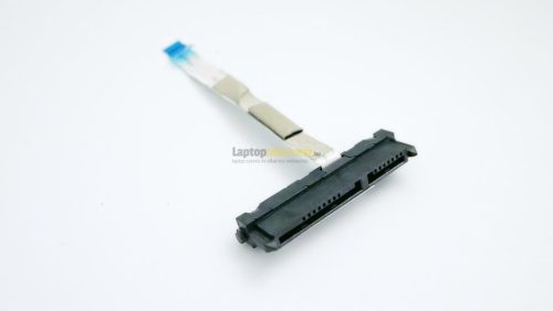 Lenovo IdeaPad 320 SATA HDD csatlakozó kábel, használt