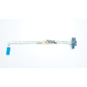   Lenovo Ideapad B50-30, B50-45, B50-70 LED panel kábellel, használt