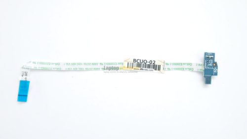 Lenovo Ideapad B50-30, B50-45, B50-70 LED panel kábellel, használt