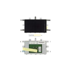 Asus F3, F3M, F3T gyári Touchpad, használt