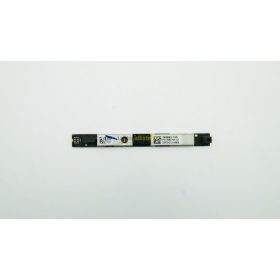 HP 250 G5, 250 G4 gyári webkamera, használt