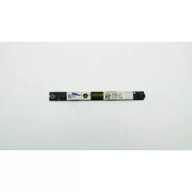 HP 250 G5, 250 G4 gyári webkamera, használt