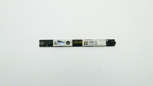 HP 250 G5, 250 G4 gyári webkamera, használt