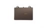 Lenovo IdeaPad 320-15IAP gyári szürke touchpad, használt