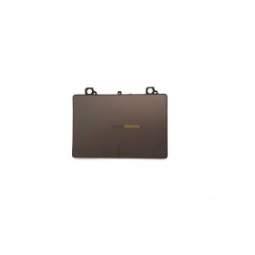 Lenovo IdeaPad 320-15IAP gyári szürke touchpad, használt