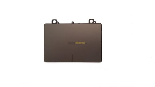 Lenovo IdeaPad 320-15IAP gyári szürke touchpad, használt