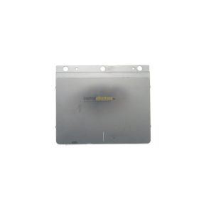   Asus P2520L gyári fekete touchpad szalagkábellel, használt