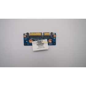 HP 17-x119ng gyári SSD board, használt