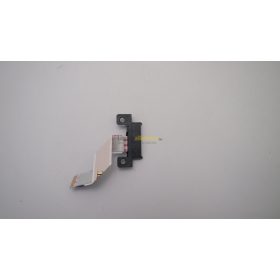 HP 17-x119ng gyári ODD board szalagkábellel, használt
