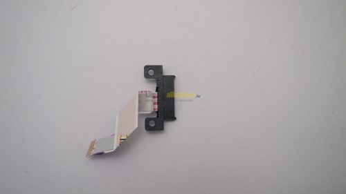 HP 17-x119ng gyári ODD board szalagkábellel, használt