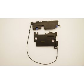   Dell Latitude 3330, Vostro 131 gyári stereo hangszózó kit, használt