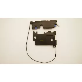   Dell Latitude 3330, Vostro 131 gyári stereo hangszózó kit, használt