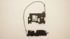 Dell Latitude 3330, Vostro 131 gyári stereo hangszózó kit, használt