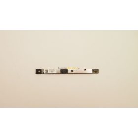 Lenovo IdeaPad G50-45 gyári webkamera, használt