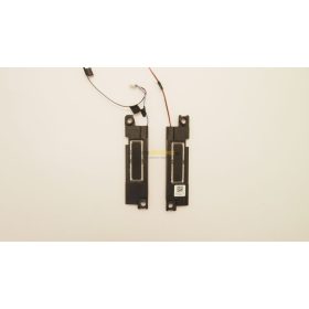 Dell XPS 13-9343 gyári hangszóró pár, használt