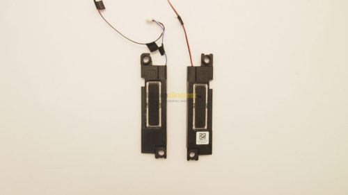Dell XPS 13-9343 gyári hangszóró pár, használt