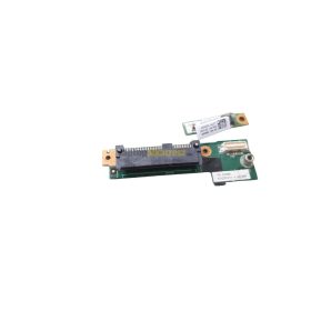   Lenovo ThinkPad T420s, T420si, T430S gyári HDD board, használt