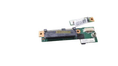 Lenovo ThinkPad T420s, T420si, T430S gyári HDD board, használt