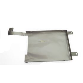 LENOVO Ideapad B51-30 HDD Beépítő Keret, használt