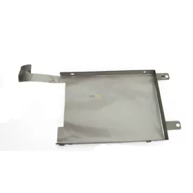 LENOVO Ideapad B51-30 HDD Beépítő Keret, használt