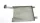 LENOVO Ideapad B51-30 HDD Beépítő Keret, használt