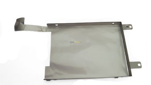 LENOVO Ideapad B51-30 HDD Beépítő Keret, használt