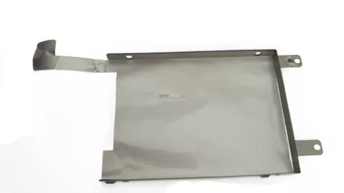 LENOVO Ideapad B51-30 HDD Beépítő Keret, használt