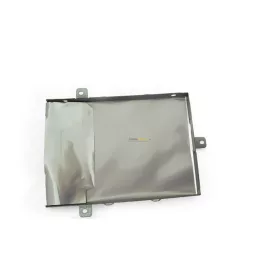LENOVO YOGA 500-14IBD,500-14ACL HDD KERET, használt