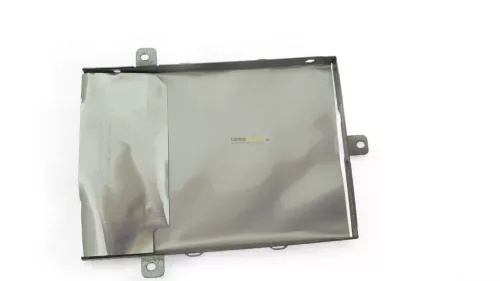 LENOVO YOGA 500-14IBD,500-14ACL HDD KERET, használt
