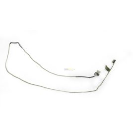 LENOVO YOGA 500-14IBD Sensor Board KÁBEL, használt