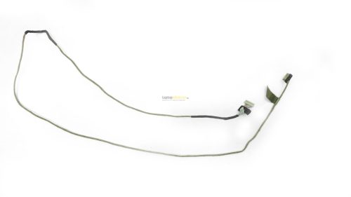 LENOVO YOGA 500-14IBD Sensor Board KÁBEL, használt