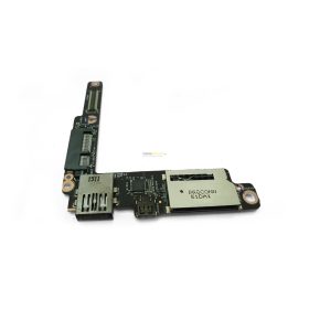 LENOVO YOGA PRO-1370 I/O BOARD L, használt