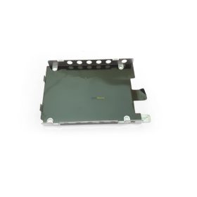 ACER ASPIRE 4352 HDD KERET, használt