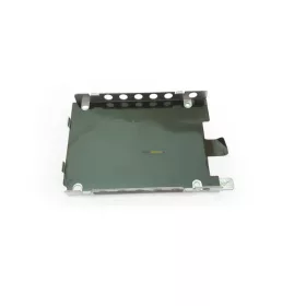 ACER ASPIRE 4352 HDD KERET, használt