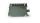 ACER ASPIRE 4352 HDD KERET, használt