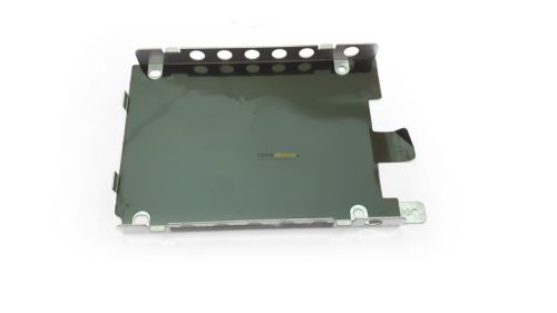ACER ASPIRE 4352 HDD KERET, használt