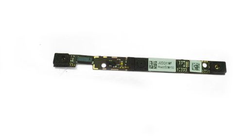 LENOVO IDEAPAD Z510 WEBKAMERA, használt