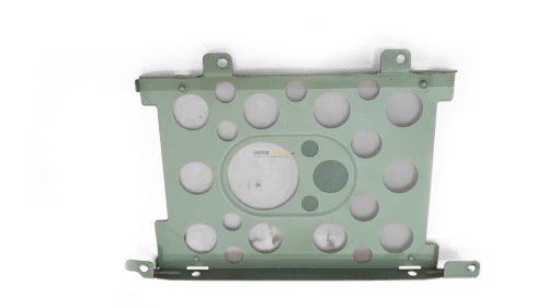LENOVO IDEAPAD Z510 HDD KERET, használt