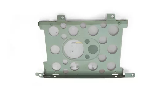 LENOVO IDEAPAD Z510 HDD KERET, használt