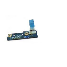 LENOVO IDEAPAD Z510 LED PANEL, használt