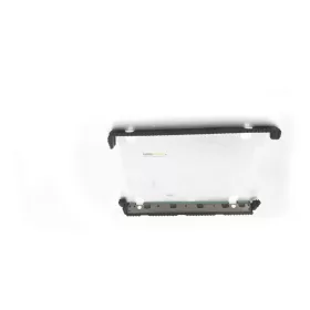 HP PAVILION 15-N SZÉRIA HDD KERET, használt