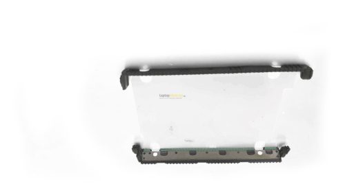HP PAVILION 15-N SZÉRIA HDD KERET, használt