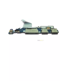 LENOVO IDEAPAD C340-14IWL I/O BOARD, használt